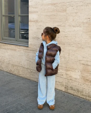 Дитячий костюм